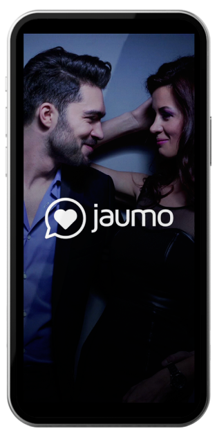 Dating jaumo Download Jaumo